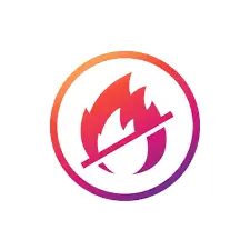 Fire Retardant