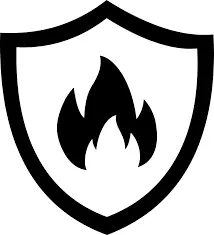 Thermal Resistant
