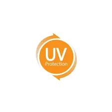 UV Resistant
