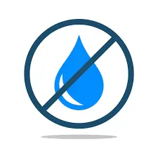 Waterproof