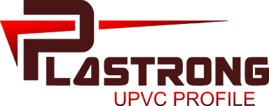 Plastrong Logo