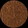 Golden Oak