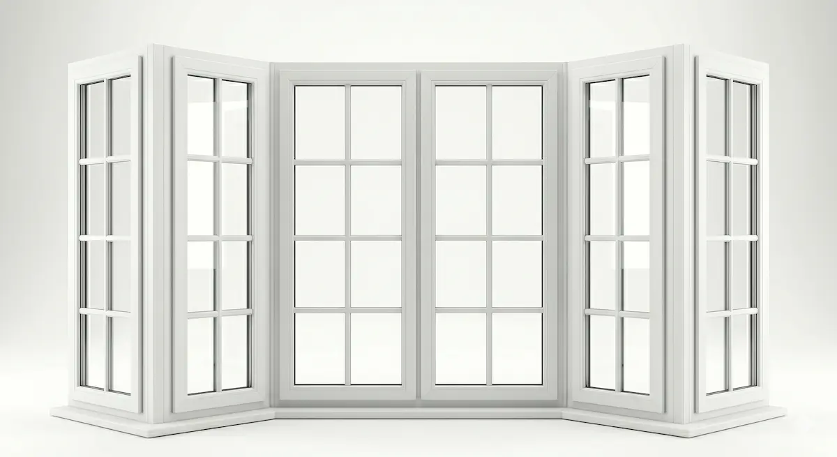 Bay Window