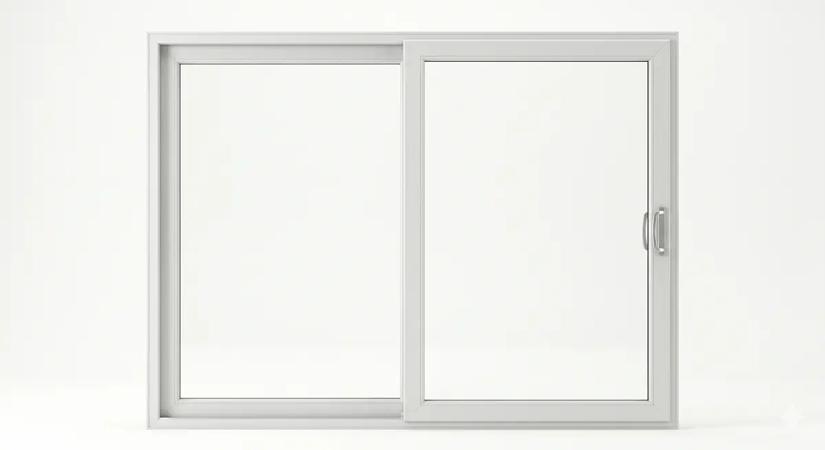 Sliding Door