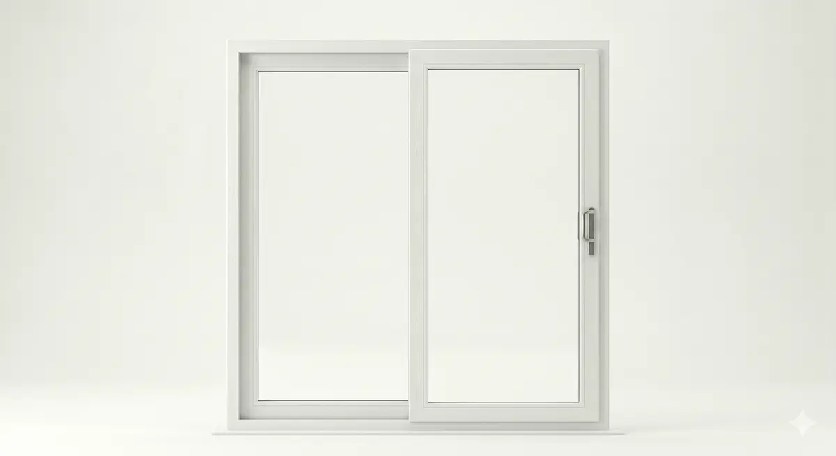 Sliding Window